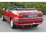 Opel Astra Cabriolet 1.8i-16V Comfort