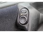 Opel Astra Cabriolet 1.8i-16V Comfort