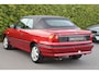 Opel Astra Cabriolet 1.8i-16V Comfort