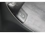 Opel Astra Cabriolet 1.8i-16V Comfort