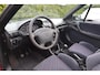 Opel Astra Cabriolet 1.8i-16V Comfort