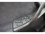 Opel Astra Cabriolet 1.8i-16V Comfort