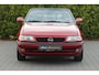 Opel Astra Cabriolet 1.8i-16V Comfort