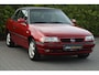 Opel Astra Cabriolet 1.8i-16V Comfort