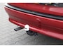 Opel Astra Cabriolet 1.8i-16V Comfort