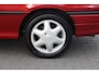 Opel Astra Cabriolet 1.8i-16V Comfort