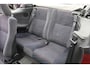 Opel Astra Cabriolet 1.8i-16V Comfort