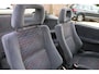 Opel Astra Cabriolet 1.8i-16V Comfort