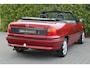 Opel Astra Cabriolet 1.8i-16V Comfort