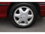 Opel Astra Cabriolet 1.8i-16V Comfort