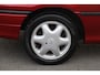 Opel Astra Cabriolet 1.8i-16V Comfort