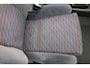 Opel Astra Cabriolet 1.8i-16V Comfort