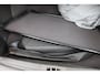 Opel Astra Cabriolet 1.8i-16V Comfort