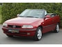 Opel Astra Cabriolet 1.8i-16V Comfort