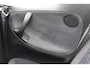Opel Astra Cabriolet 1.8i-16V Comfort