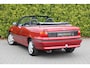Opel Astra Cabriolet 1.8i-16V Comfort