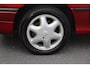 Opel Astra Cabriolet 1.8i-16V Comfort