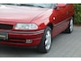 Opel Astra Cabriolet 1.8i-16V Comfort