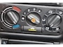 Opel Astra Cabriolet 1.8i-16V Comfort