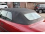 Opel Astra Cabriolet 1.8i-16V Comfort