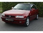 Opel Astra Cabriolet 1.8i-16V Comfort
