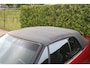 Opel Astra Cabriolet 1.8i-16V Comfort