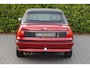 Opel Astra Cabriolet 1.8i-16V Comfort