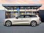 Volvo V60 T6 Recharge Ultra Dark | 19" | Geventileerd Nappa | Stoelmassage | Bowers & Wilkins | Head-Up | 360 Camera | Full LED | Elektr. verst. Stoele