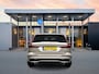 Volvo V60 T6 Recharge Ultra Dark | 19" | Geventileerd Nappa | Stoelmassage | Bowers & Wilkins | Head-Up | 360 Camera | Full LED | Elektr. verst. Stoele