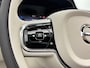 Volvo V60 T6 Recharge Ultra Dark | 19" | Geventileerd Nappa | Stoelmassage | Bowers & Wilkins | Head-Up | 360 Camera | Full LED | Elektr. verst. Stoele