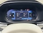 Volvo V60 T6 Recharge Ultra Dark | 19" | Geventileerd Nappa | Stoelmassage | Bowers & Wilkins | Head-Up | 360 Camera | Full LED | Elektr. verst. Stoele