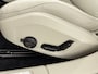 Volvo V60 T6 Recharge Ultra Dark | 19" | Geventileerd Nappa | Stoelmassage | Bowers & Wilkins | Head-Up | 360 Camera | Full LED | Elektr. verst. Stoele
