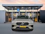 Volvo V60 T6 Recharge Ultra Dark | 19" | Geventileerd Nappa | Stoelmassage | Bowers & Wilkins | Head-Up | 360 Camera | Full LED | Elektr. verst. Stoele