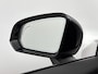 Volvo V60 T6 Recharge Ultra Dark | 19" | Geventileerd Nappa | Stoelmassage | Bowers & Wilkins | Head-Up | 360 Camera | Full LED | Elektr. verst. Stoele