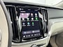 Volvo V60 T6 Recharge Ultra Dark | 19" | Geventileerd Nappa | Stoelmassage | Bowers & Wilkins | Head-Up | 360 Camera | Full LED | Elektr. verst. Stoele