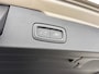 Volvo V60 T6 Recharge Ultra Dark | 19" | Geventileerd Nappa | Stoelmassage | Bowers & Wilkins | Head-Up | 360 Camera | Full LED | Elektr. verst. Stoele