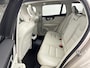 Volvo V60 T6 Recharge Ultra Dark | 19" | Geventileerd Nappa | Stoelmassage | Bowers & Wilkins | Head-Up | 360 Camera | Full LED | Elektr. verst. Stoele