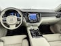 Volvo V60 T6 Recharge Ultra Dark | 19" | Geventileerd Nappa | Stoelmassage | Bowers & Wilkins | Head-Up | 360 Camera | Full LED | Elektr. verst. Stoele