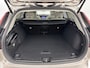 Volvo V60 T6 Recharge Ultra Dark | 19" | Geventileerd Nappa | Stoelmassage | Bowers & Wilkins | Head-Up | 360 Camera | Full LED | Elektr. verst. Stoele