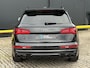 Audi SQ5 3.0 TFSI SQ5 QUATTRO MAXTON | VOSSEN | LEES TEKST