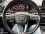 Audi SQ5 3.0 TFSI SQ5 QUATTRO MAXTON | VOSSEN | LEES TEKST
