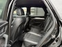 Audi SQ5 3.0 TFSI SQ5 QUATTRO MAXTON | VOSSEN | LEES TEKST