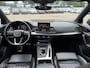 Audi SQ5 3.0 TFSI SQ5 QUATTRO MAXTON | VOSSEN | LEES TEKST