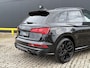 Audi SQ5 3.0 TFSI SQ5 QUATTRO MAXTON | VOSSEN | LEES TEKST