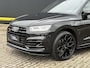 Audi SQ5 3.0 TFSI SQ5 QUATTRO MAXTON | VOSSEN | LEES TEKST