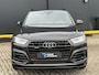 Audi SQ5 3.0 TFSI SQ5 QUATTRO MAXTON | VOSSEN | LEES TEKST