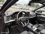 Audi SQ5 3.0 TFSI SQ5 QUATTRO MAXTON | VOSSEN | LEES TEKST
