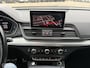Audi SQ5 3.0 TFSI SQ5 QUATTRO MAXTON | VOSSEN | LEES TEKST
