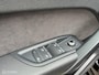 Audi SQ5 3.0 TFSI SQ5 QUATTRO MAXTON | VOSSEN | LEES TEKST