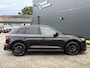 Audi SQ5 3.0 TFSI SQ5 QUATTRO MAXTON | VOSSEN | LEES TEKST